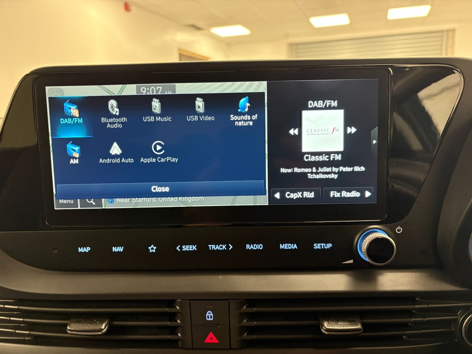 Used Hyundai BAYON 2024 for sale - 77326315: Photo 27