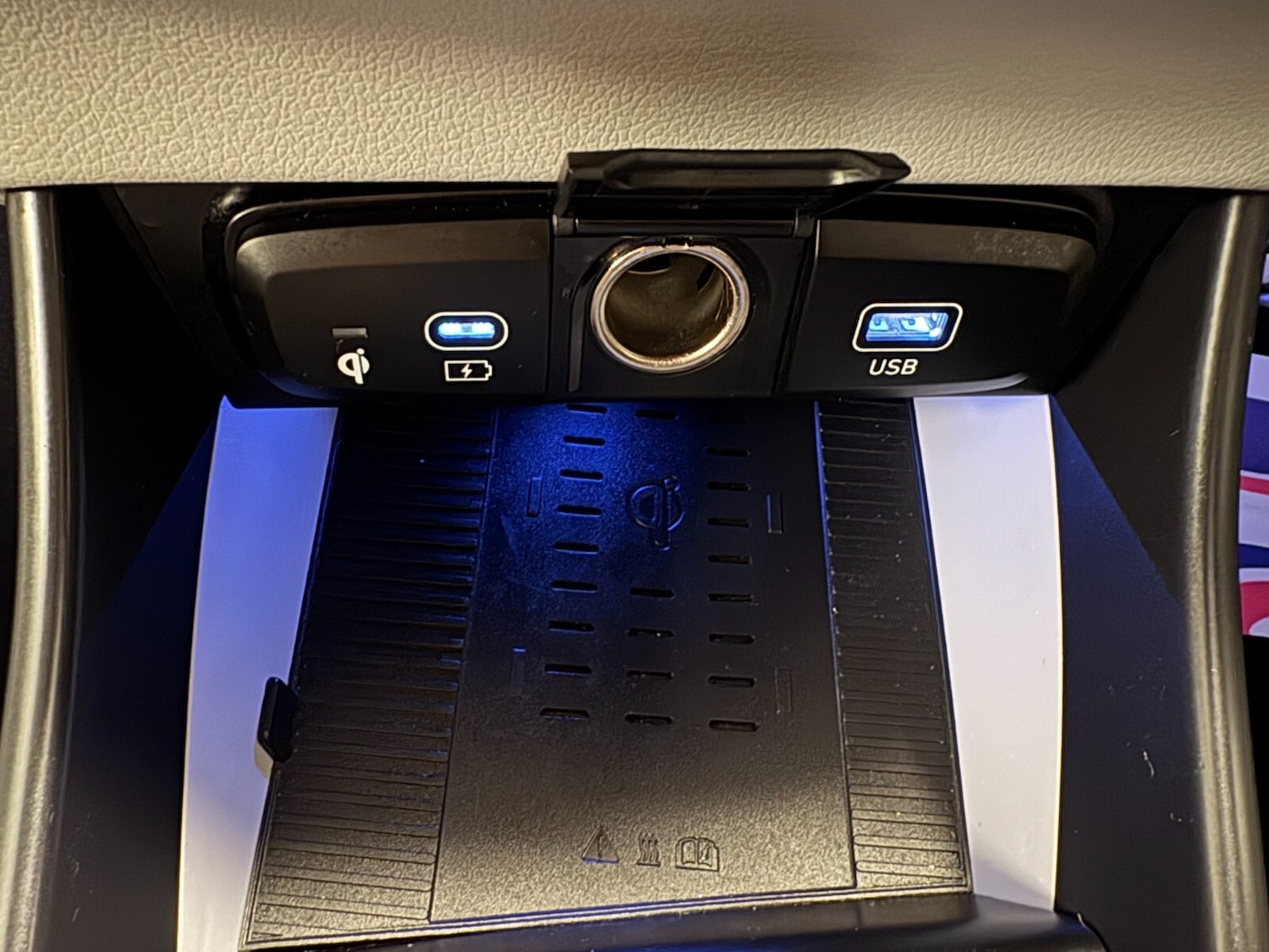 Used Hyundai BAYON 2024 for sale - 77326315: Photo 30