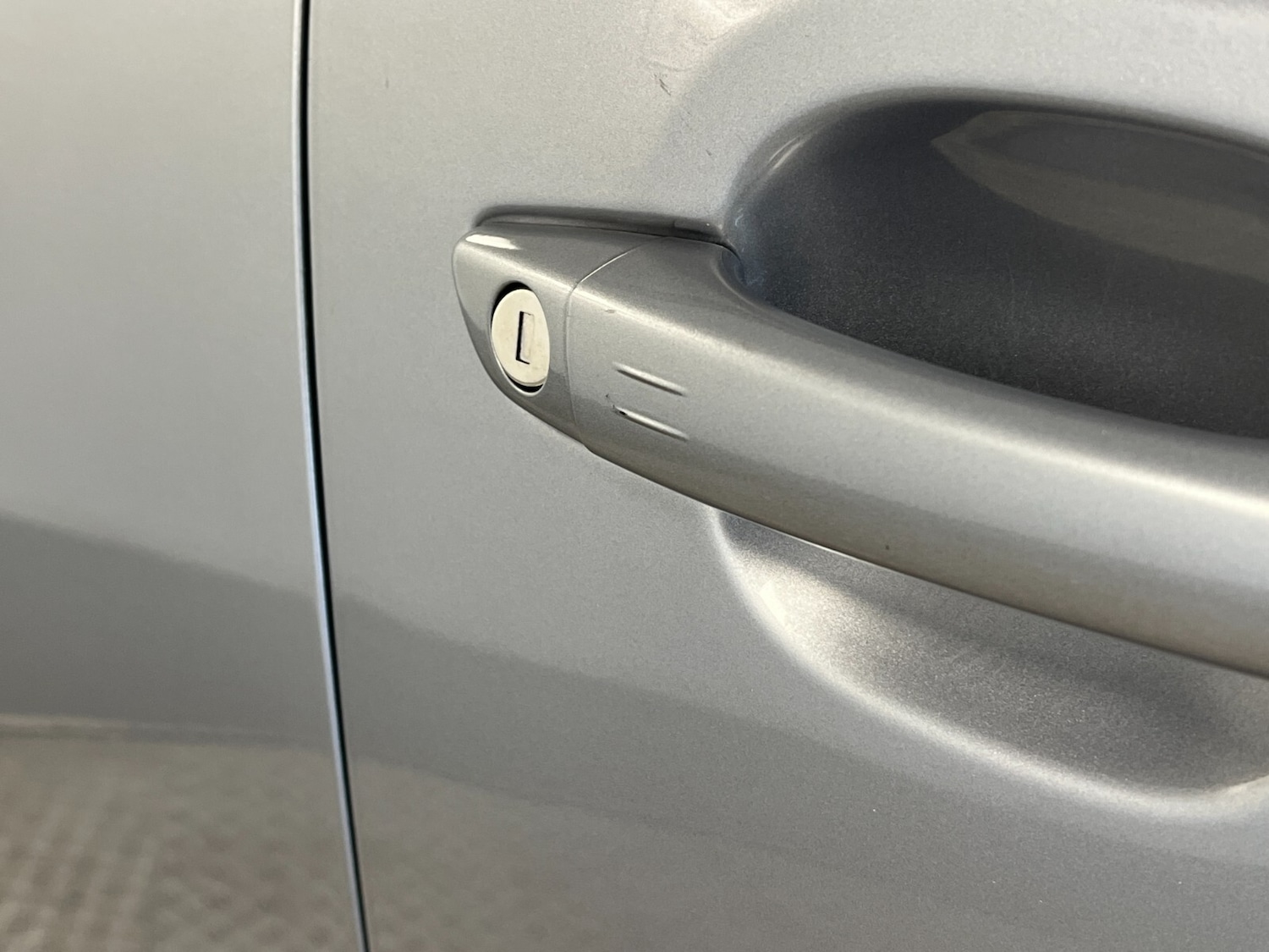 Used Citroen C3 Aircross 2021 for sale - 77137604: Photo 17