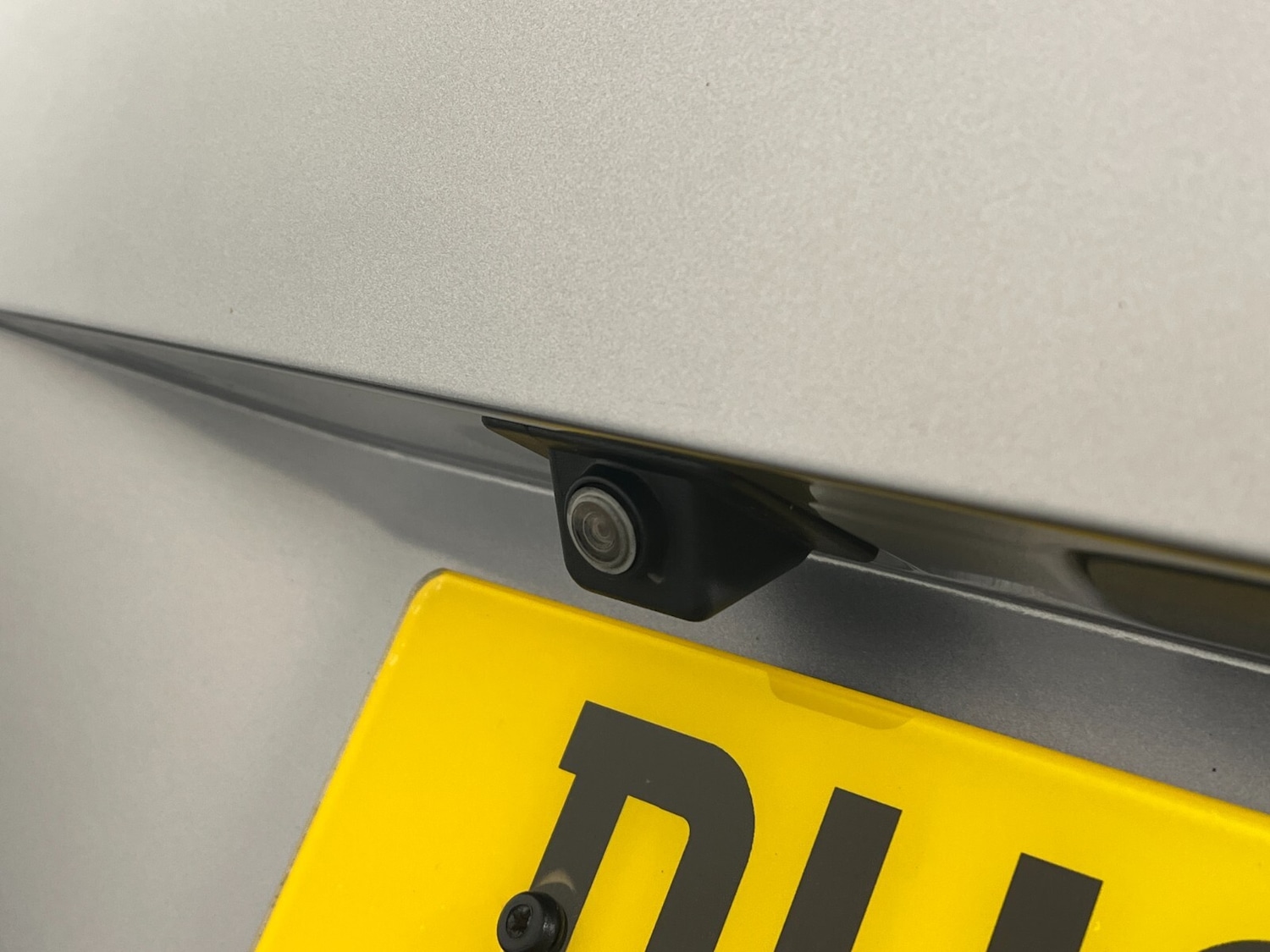 Used Citroen C3 Aircross 2021 for sale - 77137604: Photo 21