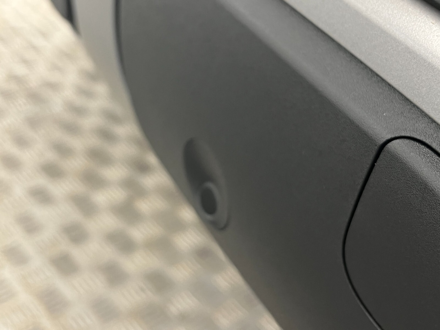 Used Citroen C3 Aircross 2021 for sale - 77137604: Photo 22