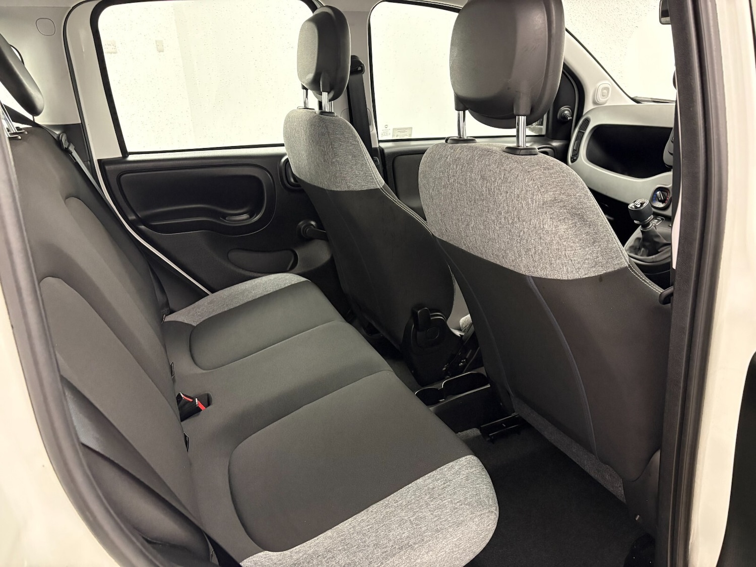 Used Fiat Panda 2022 for sale - 76881834: Photo 13