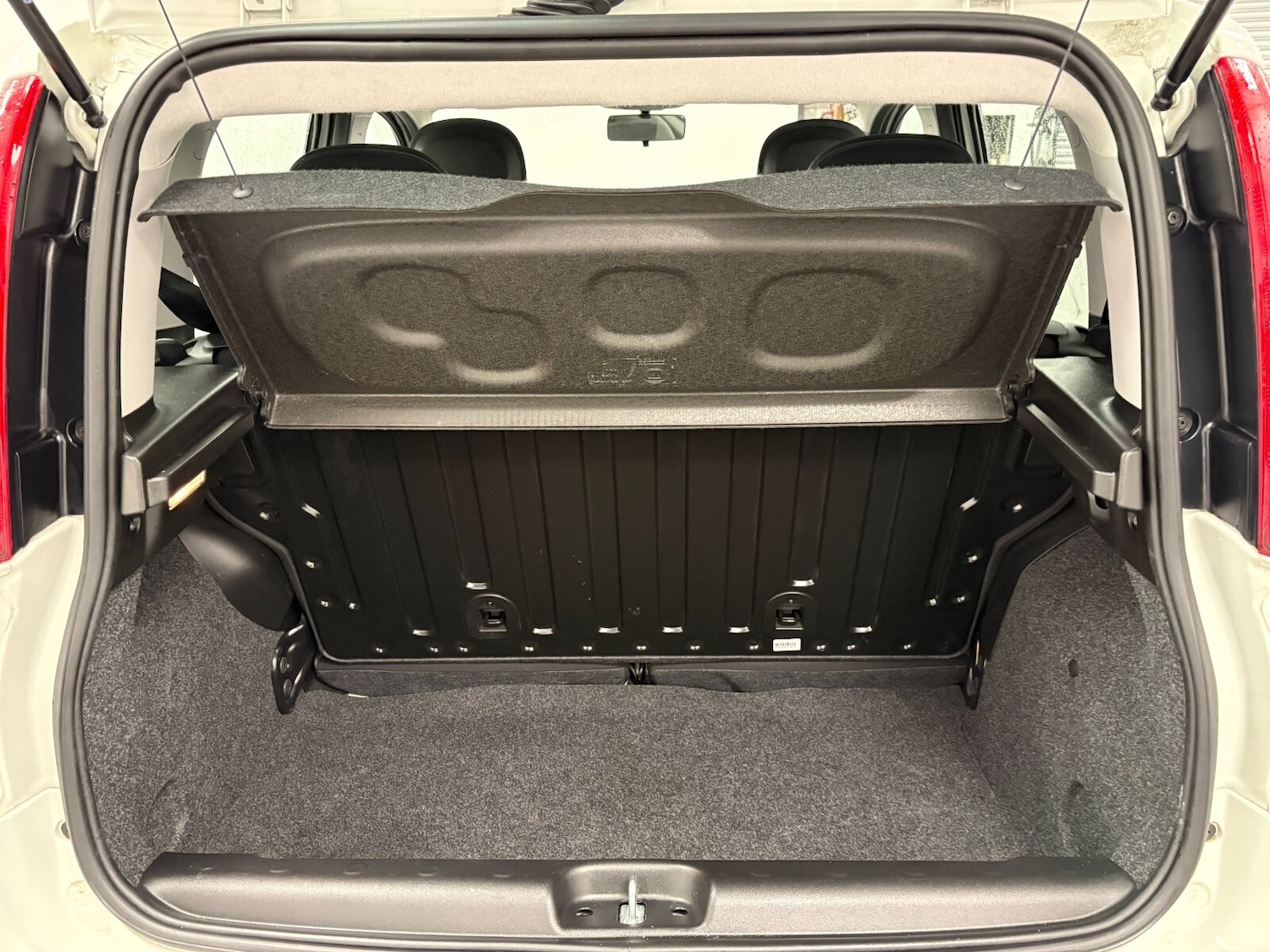 Used Fiat Panda 2022 for sale - 76881834: Photo 14