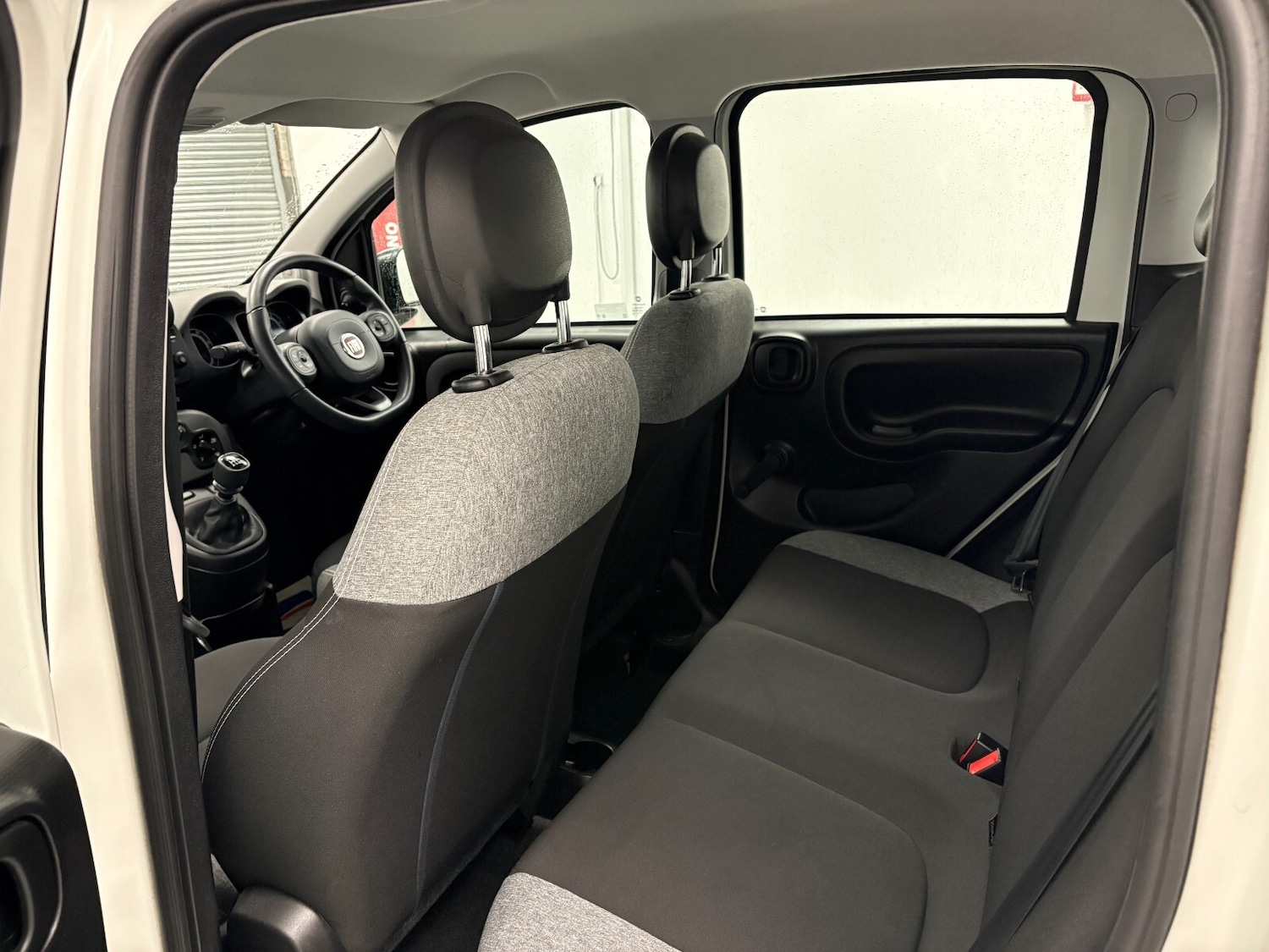 Used Fiat Panda 2022 for sale - 76881834: Photo 15