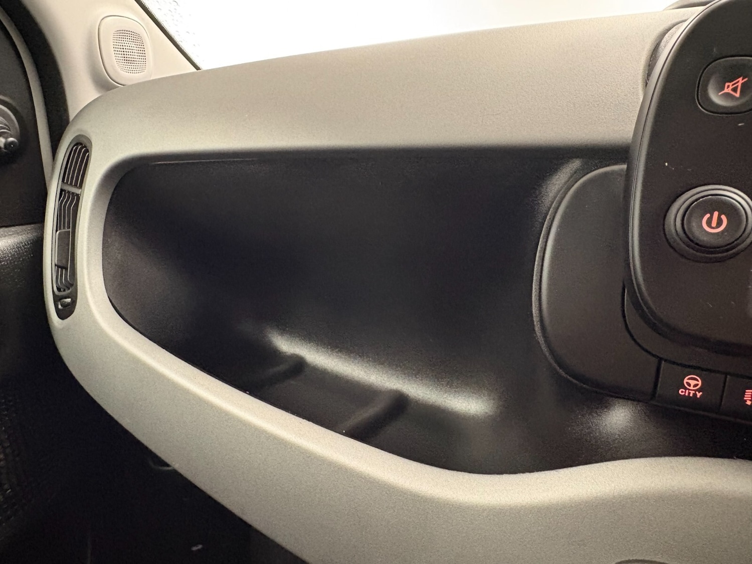 Used Fiat Panda 2022 for sale - 76881834: Photo 22