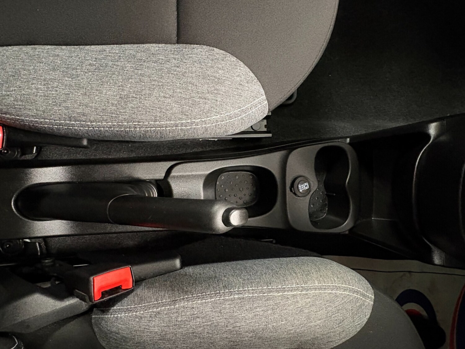 Used Fiat Panda 2022 for sale - 76881834: Photo 23