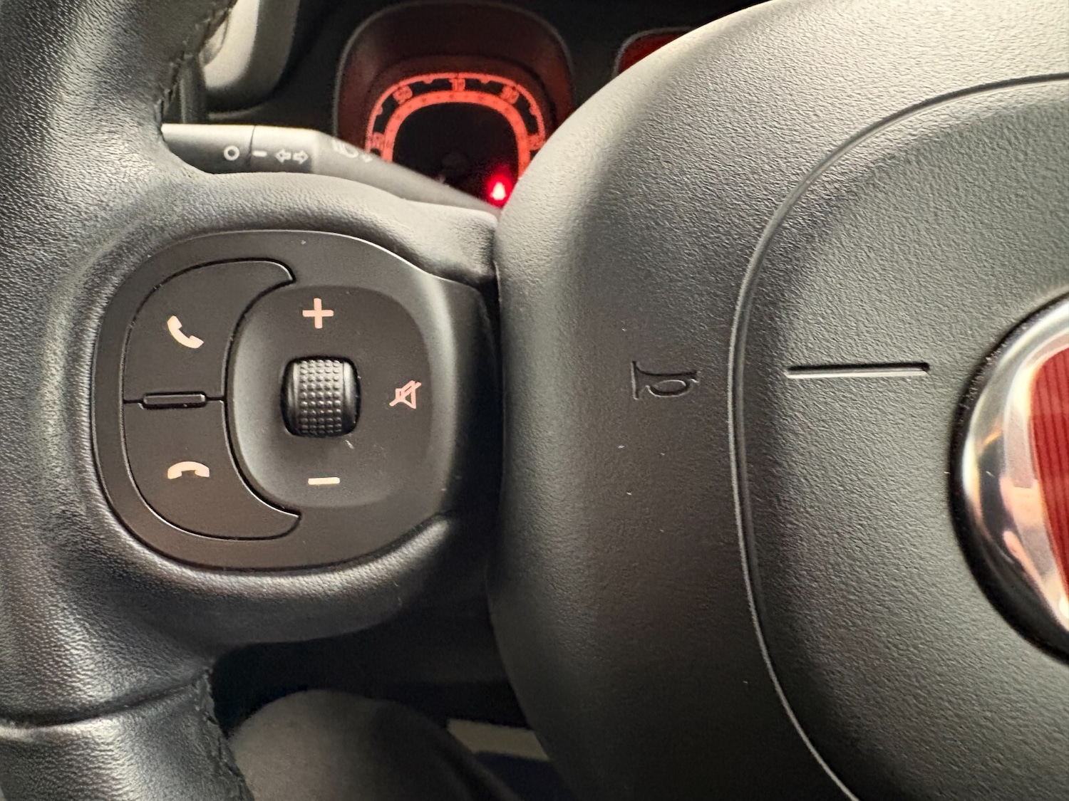 Used Fiat Panda 2022 for sale - 76881834: Photo 24