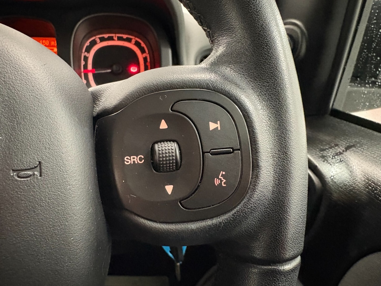 Used Fiat Panda 2022 for sale - 76881834: Photo 25