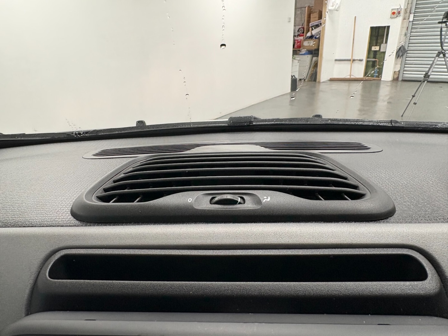 Used Fiat Panda 2022 for sale - 76881834: Photo 26