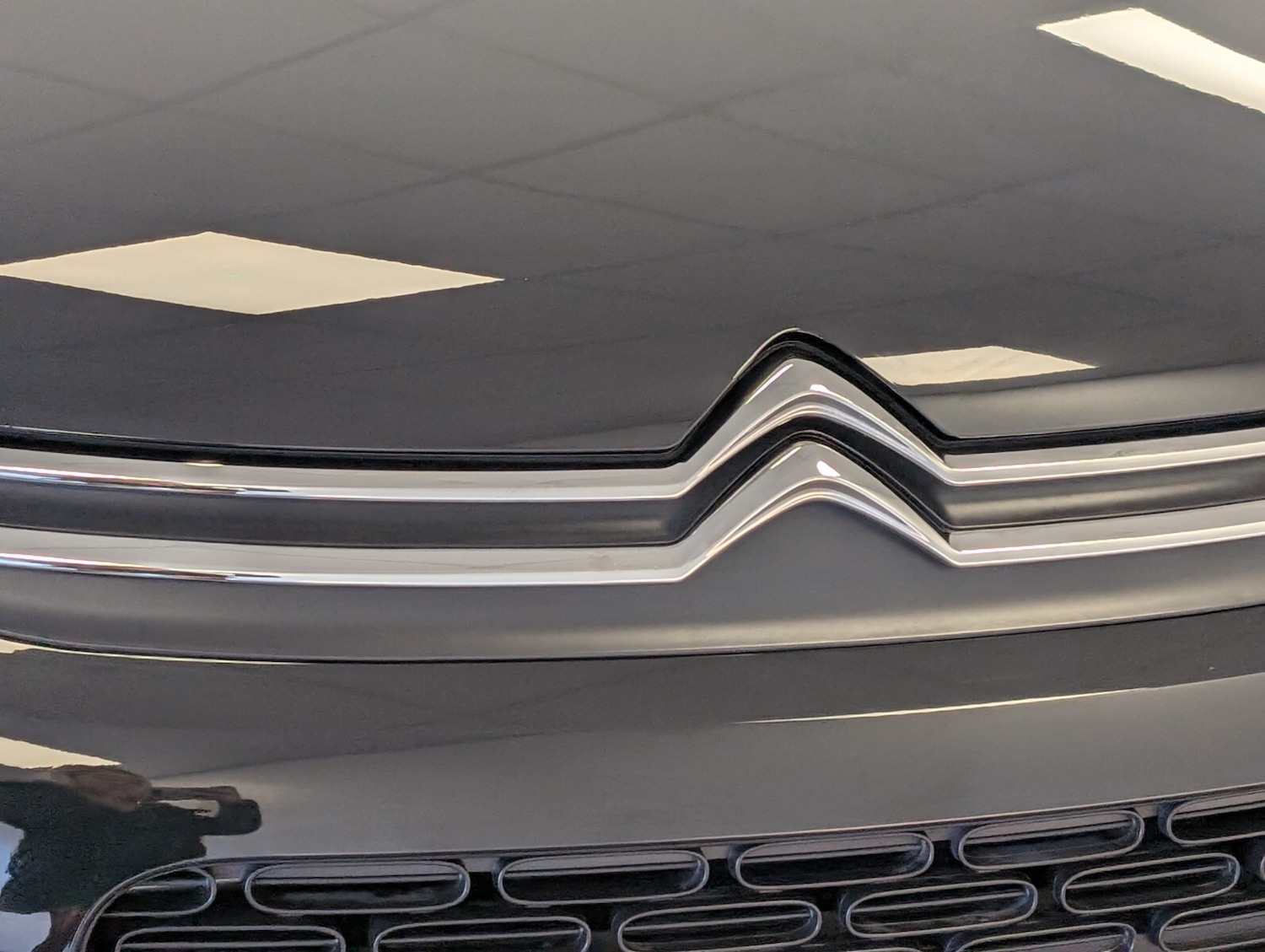 Used Citroen C3 2020 for sale - 76804194: Photo 13