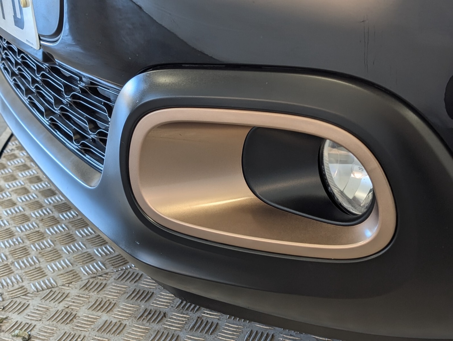 Used Citroen C3 2020 for sale - 76804194: Photo 14