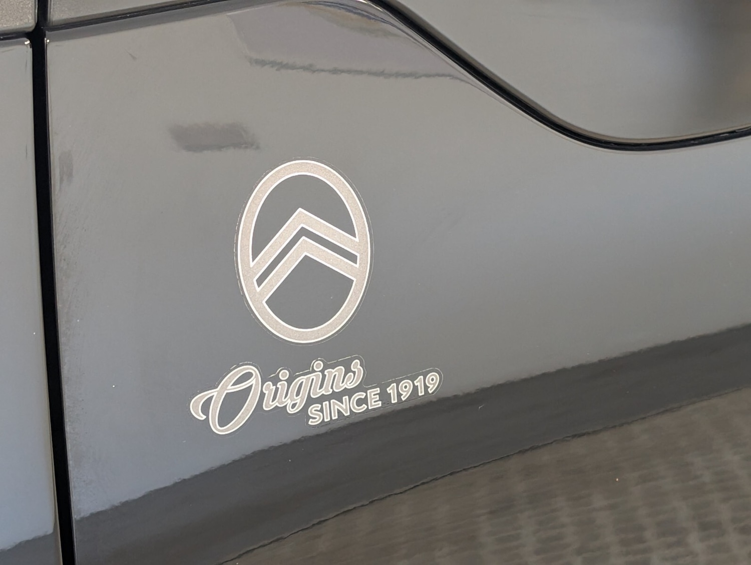 Used Citroen C3 2020 for sale - 76804194: Photo 17