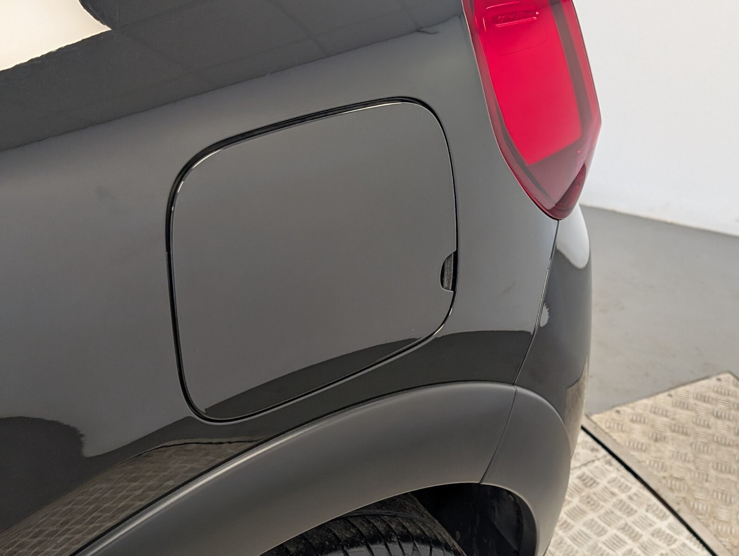 Used Citroen C3 2020 for sale - 76804194: Photo 21