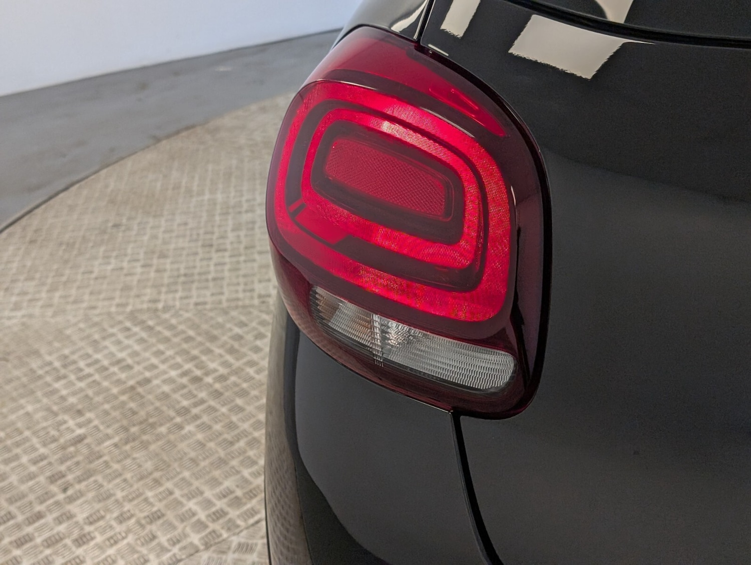 Used Citroen C3 2020 for sale - 76804194: Photo 23