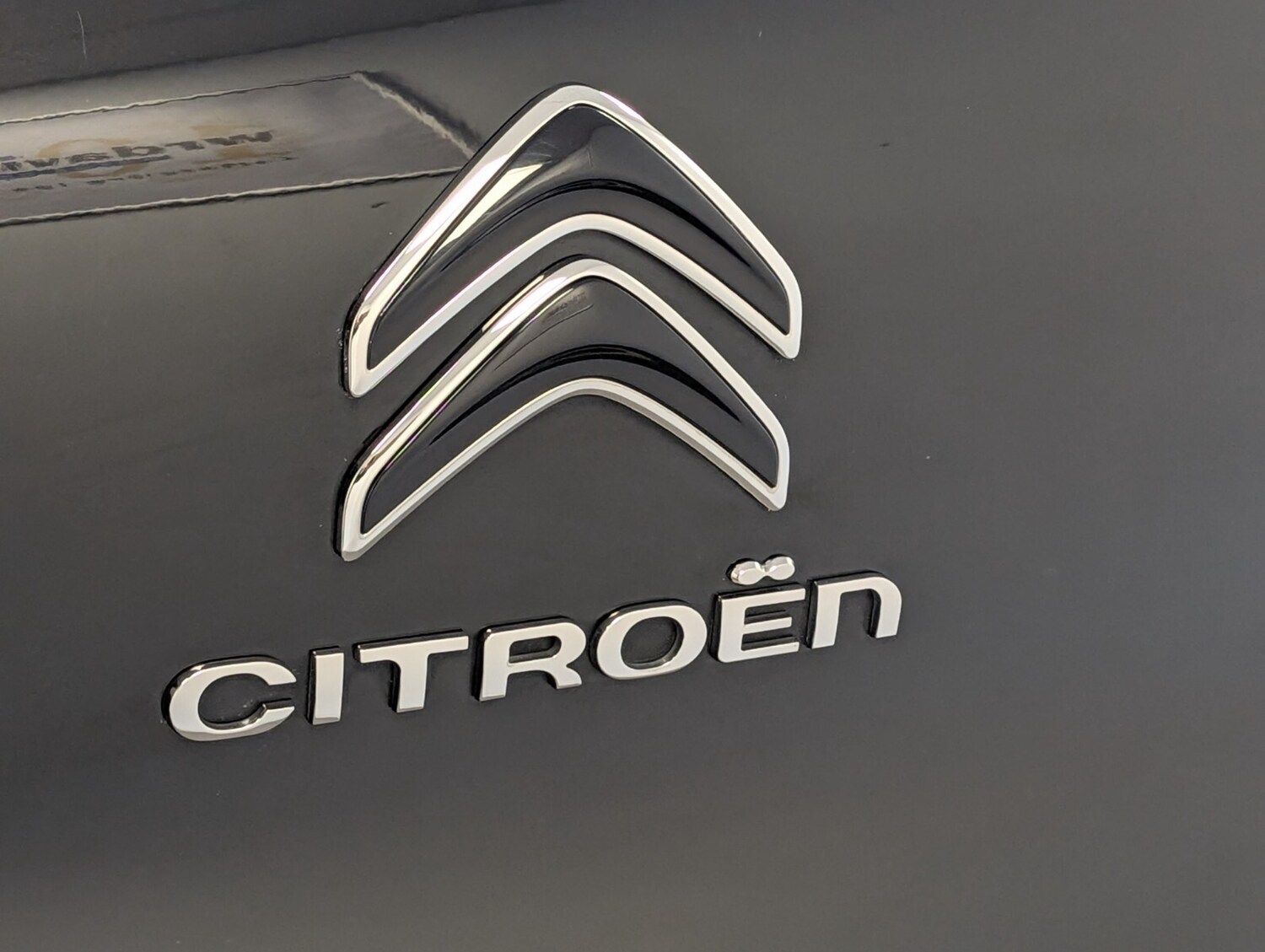 Used Citroen C3 2020 for sale - 76804194: Photo 24