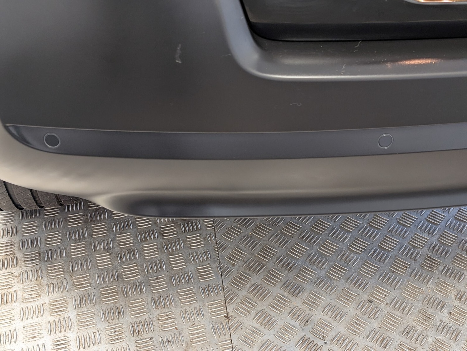 Used Citroen C3 2020 for sale - 76804194: Photo 26