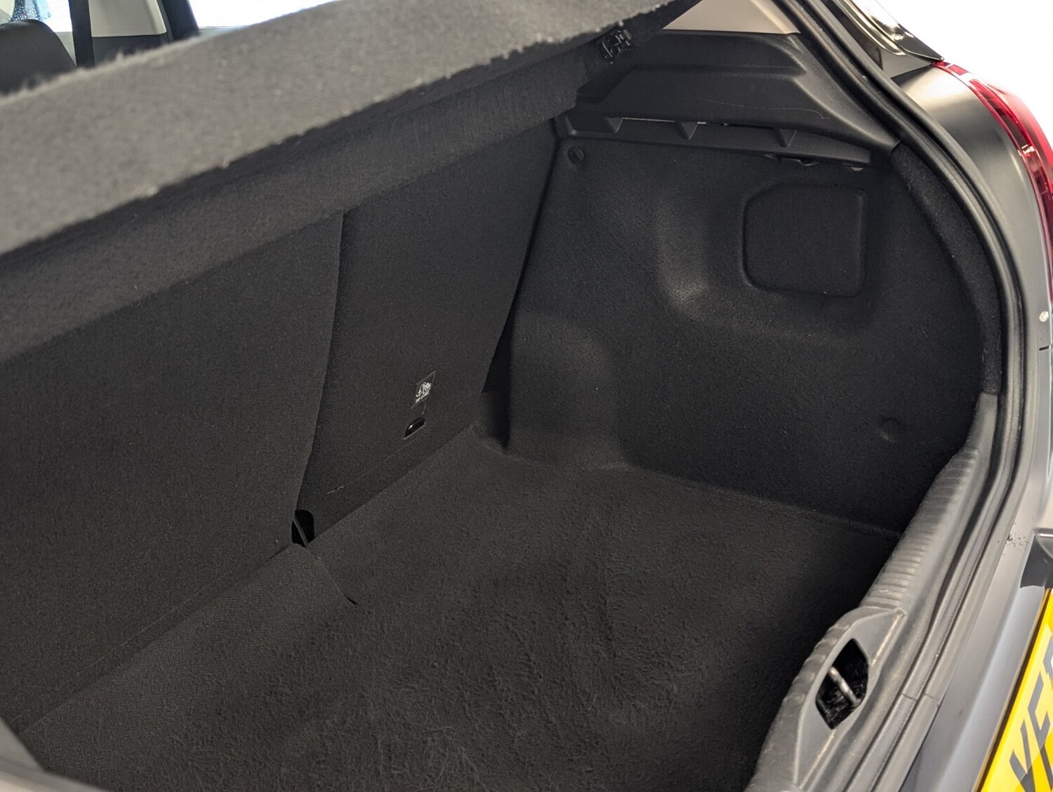 Used Citroen C3 2020 for sale - 76804194: Photo 28