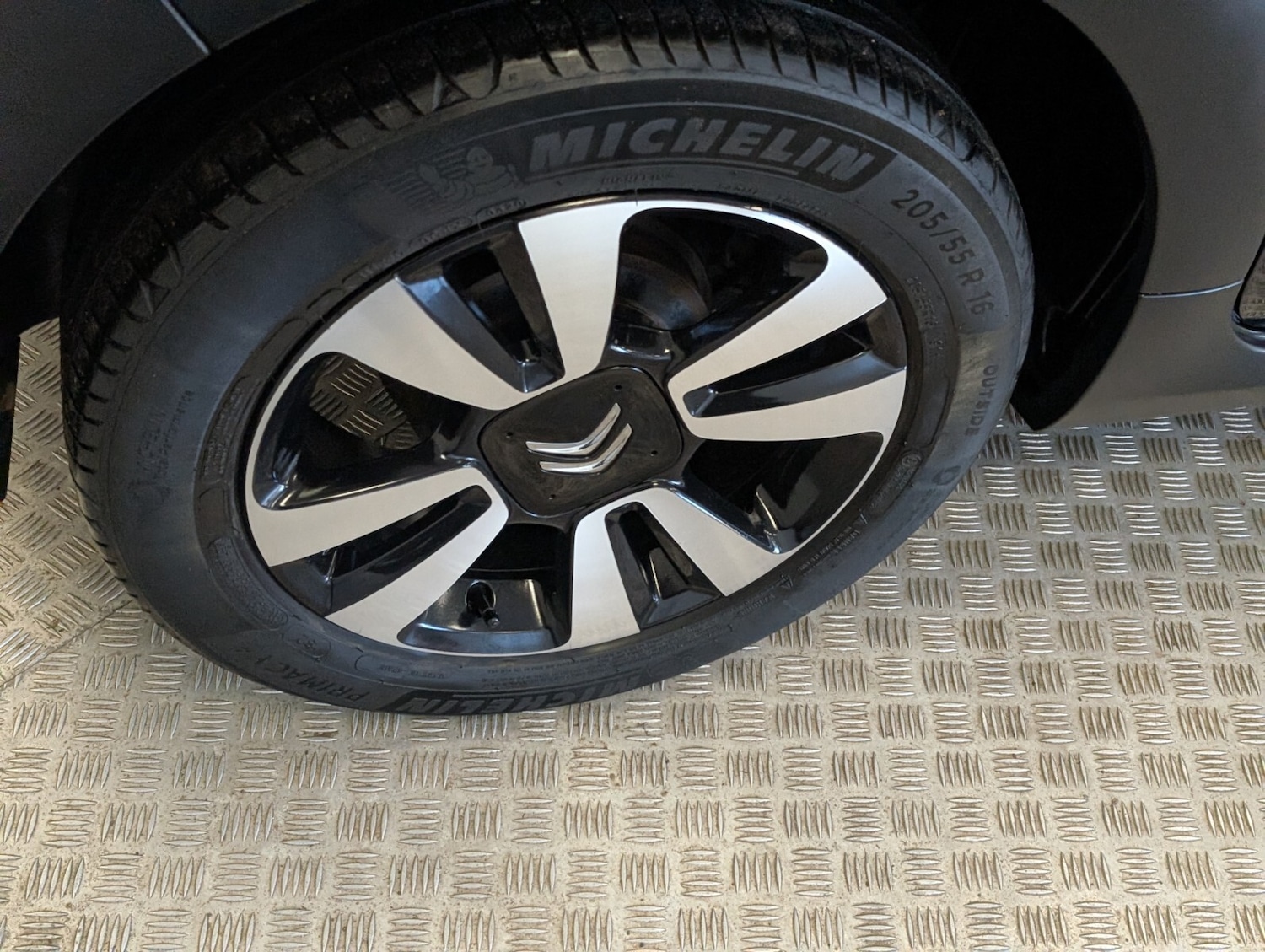 Used Citroen C3 2020 for sale - 76804194: Photo 29