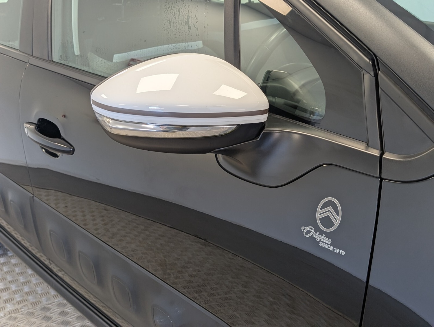 Used Citroen C3 2020 for sale - 76804194: Photo 30