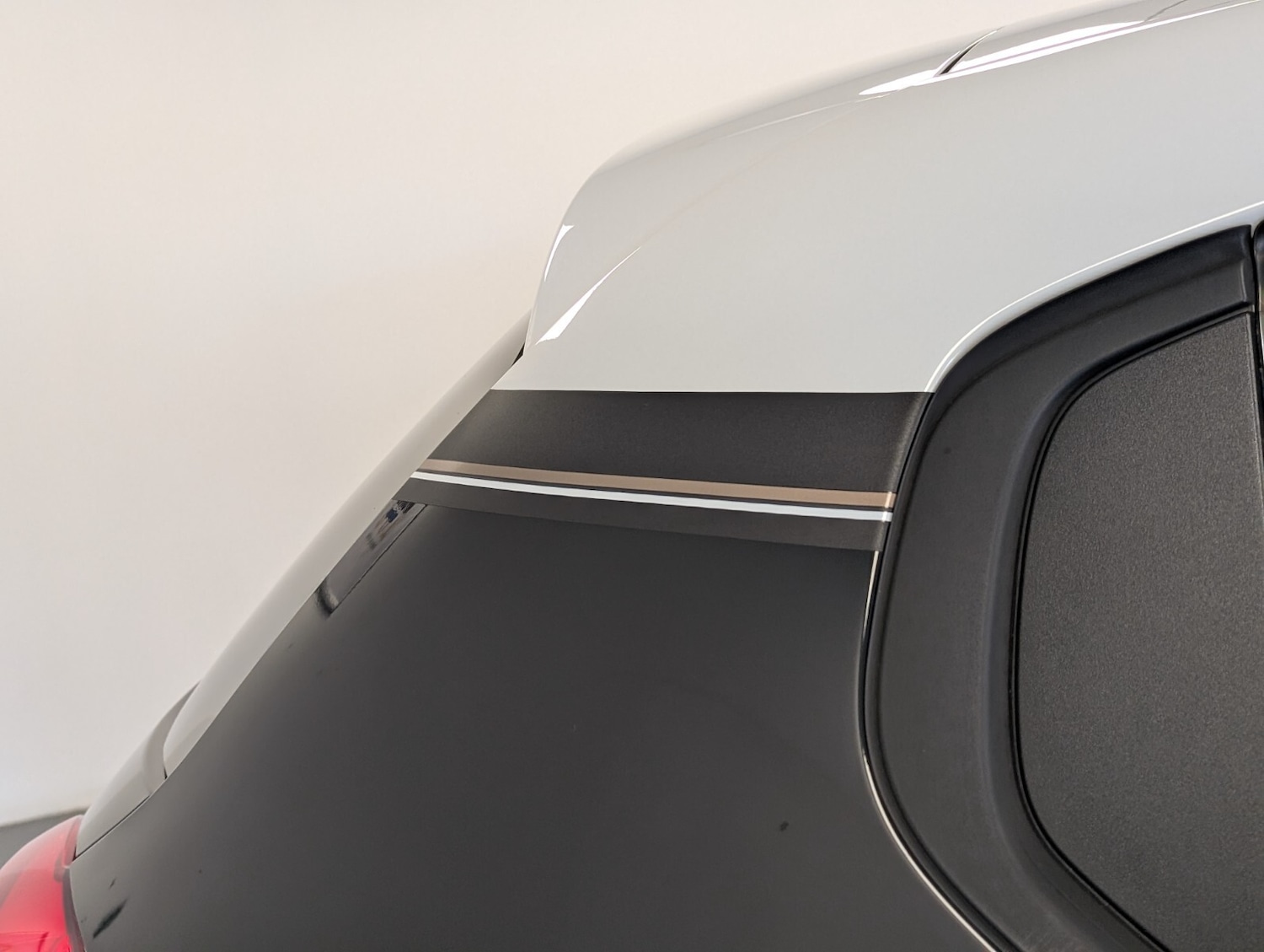 Used Citroen C3 2020 for sale - 76804194: Photo 32