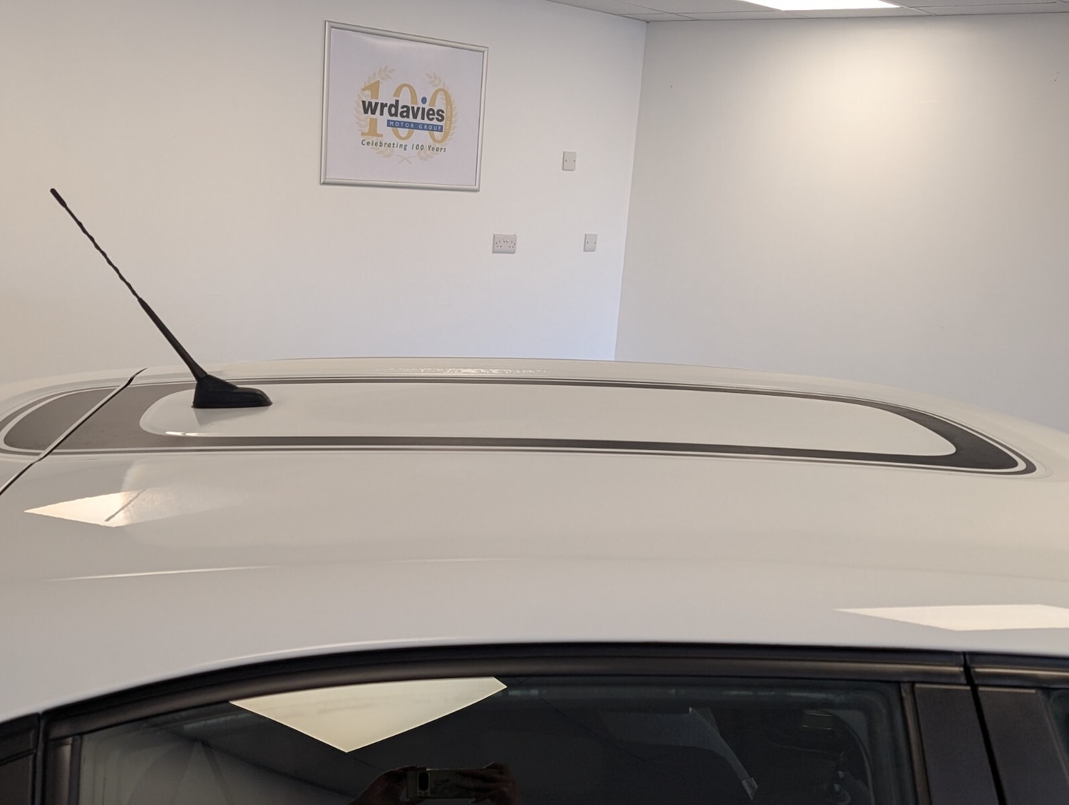 Used Citroen C3 2020 for sale - 76804194: Photo 33