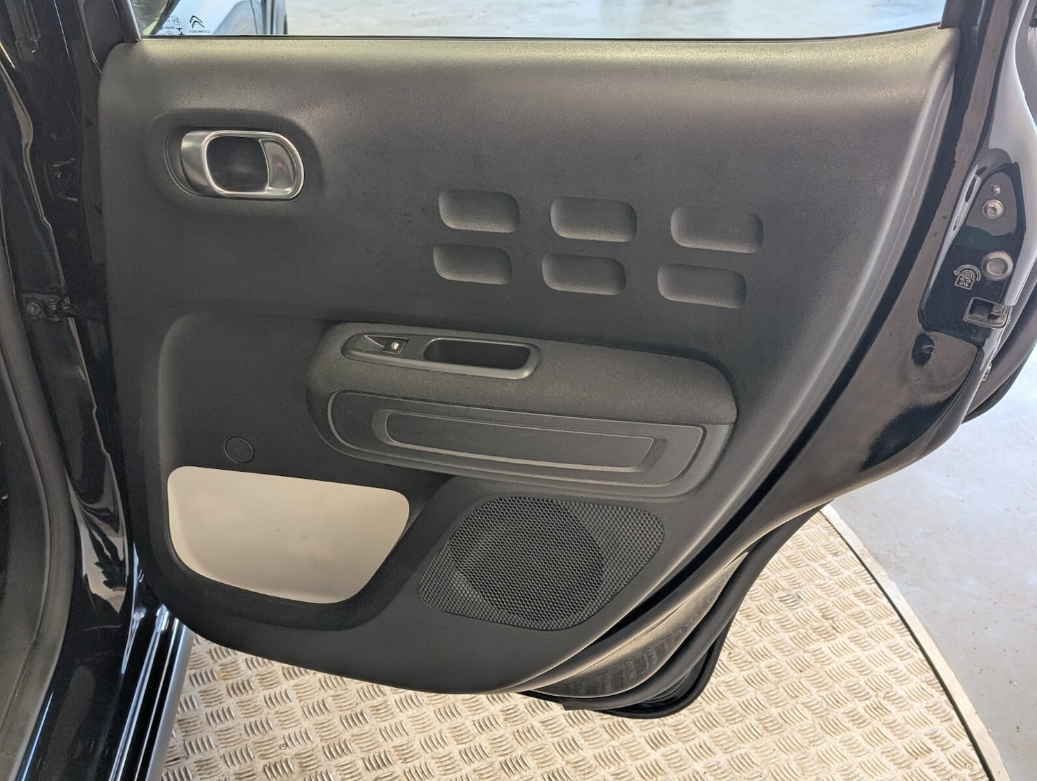 Used Citroen C3 2020 for sale - 76804194: Photo 34