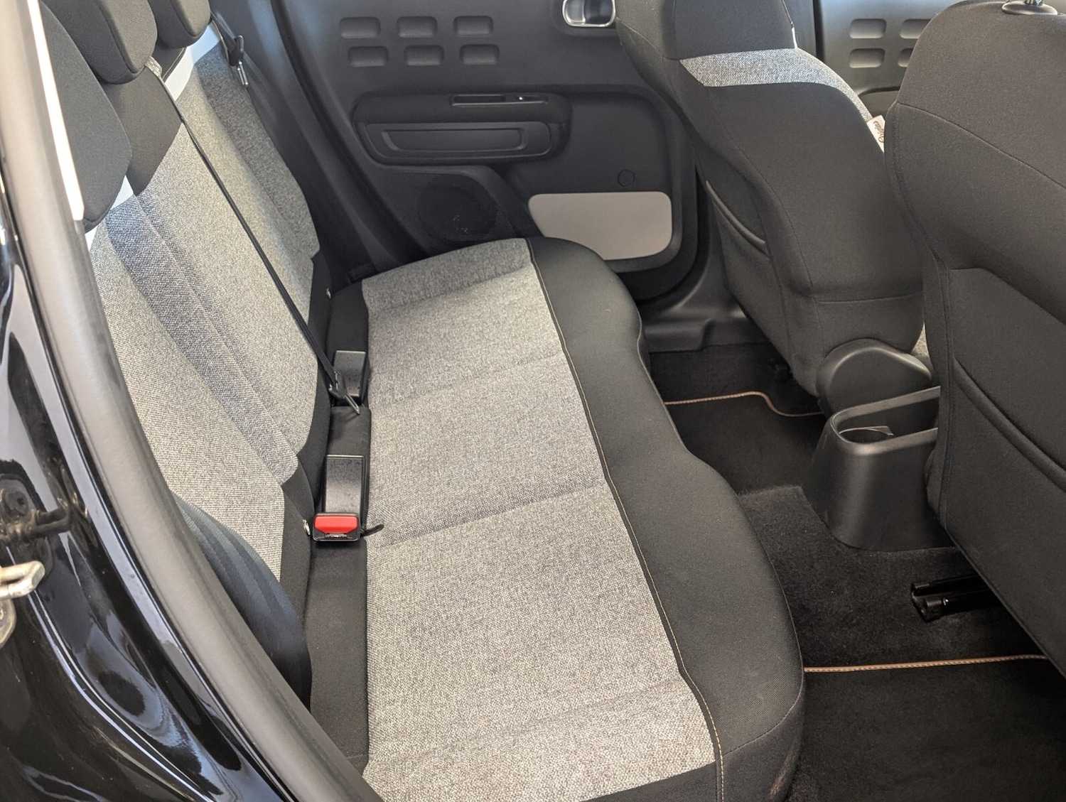 Used Citroen C3 2020 for sale - 76804194: Photo 35