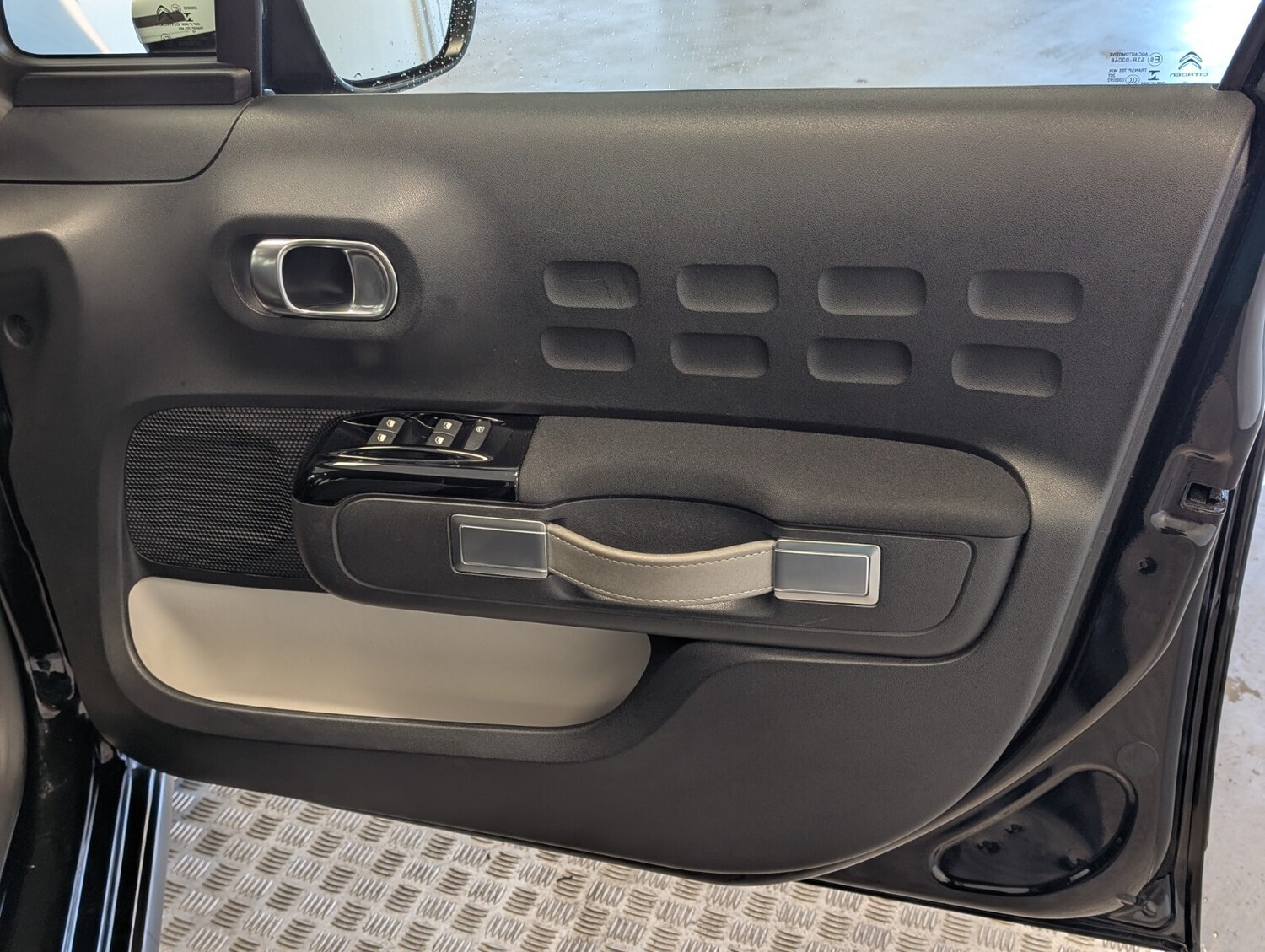 Used Citroen C3 2020 for sale - 76804194: Photo 36