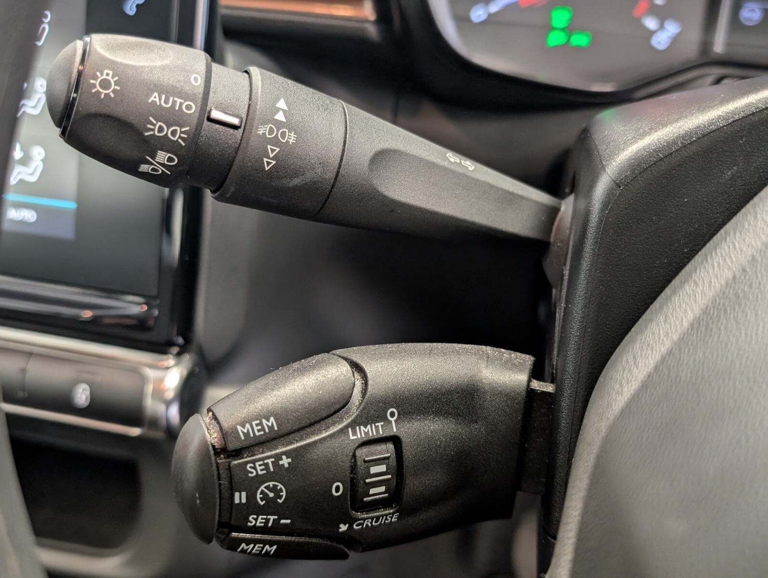 Used Citroen C3 2020 for sale - 76804194: Photo 43