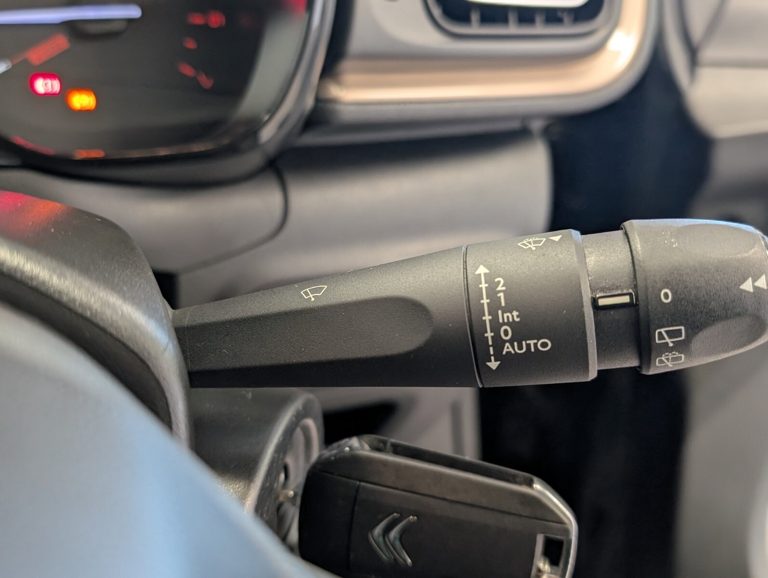 Used Citroen C3 2020 for sale - 76804194: Photo 44