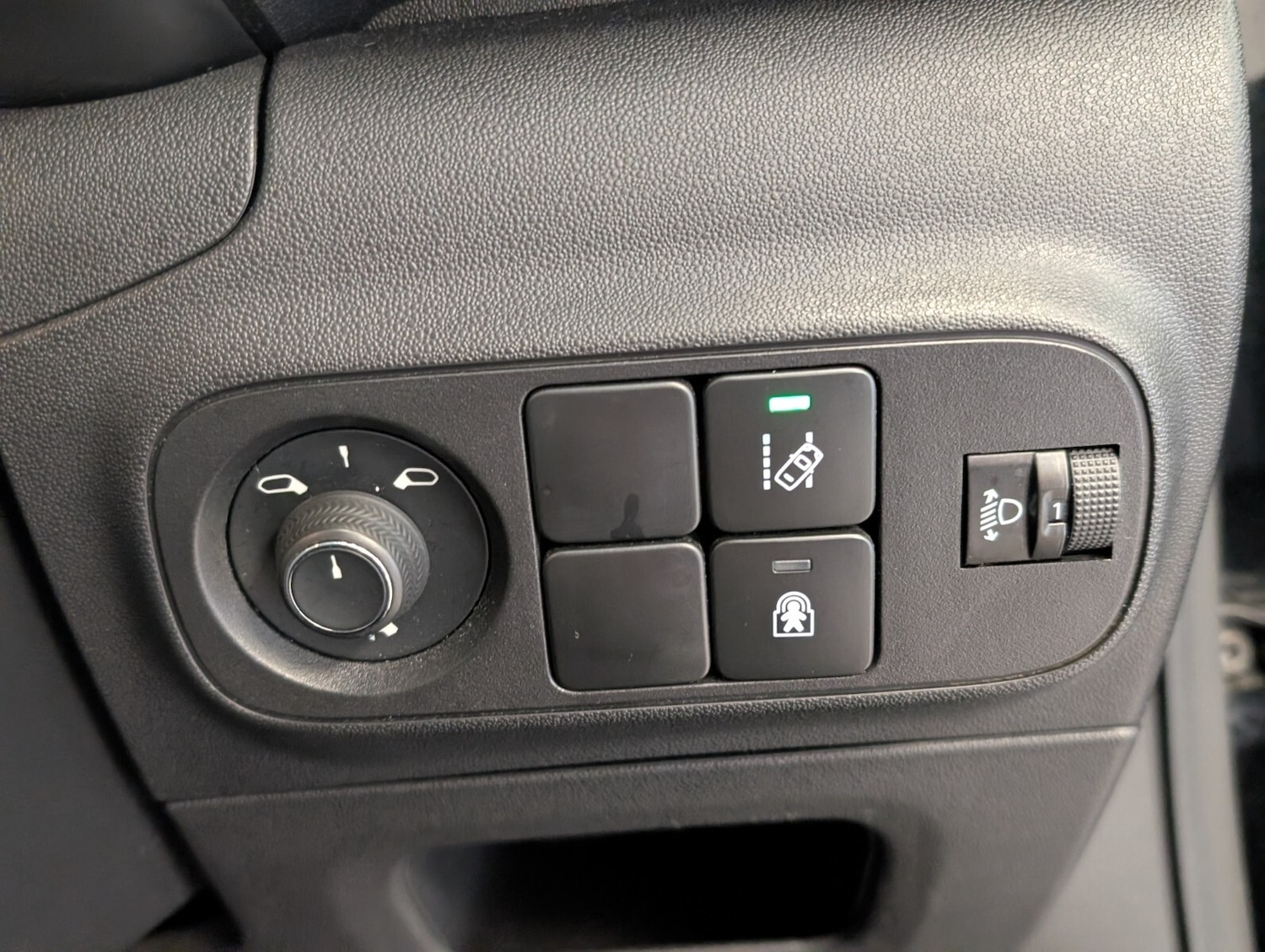 Used Citroen C3 2020 for sale - 76804194: Photo 45