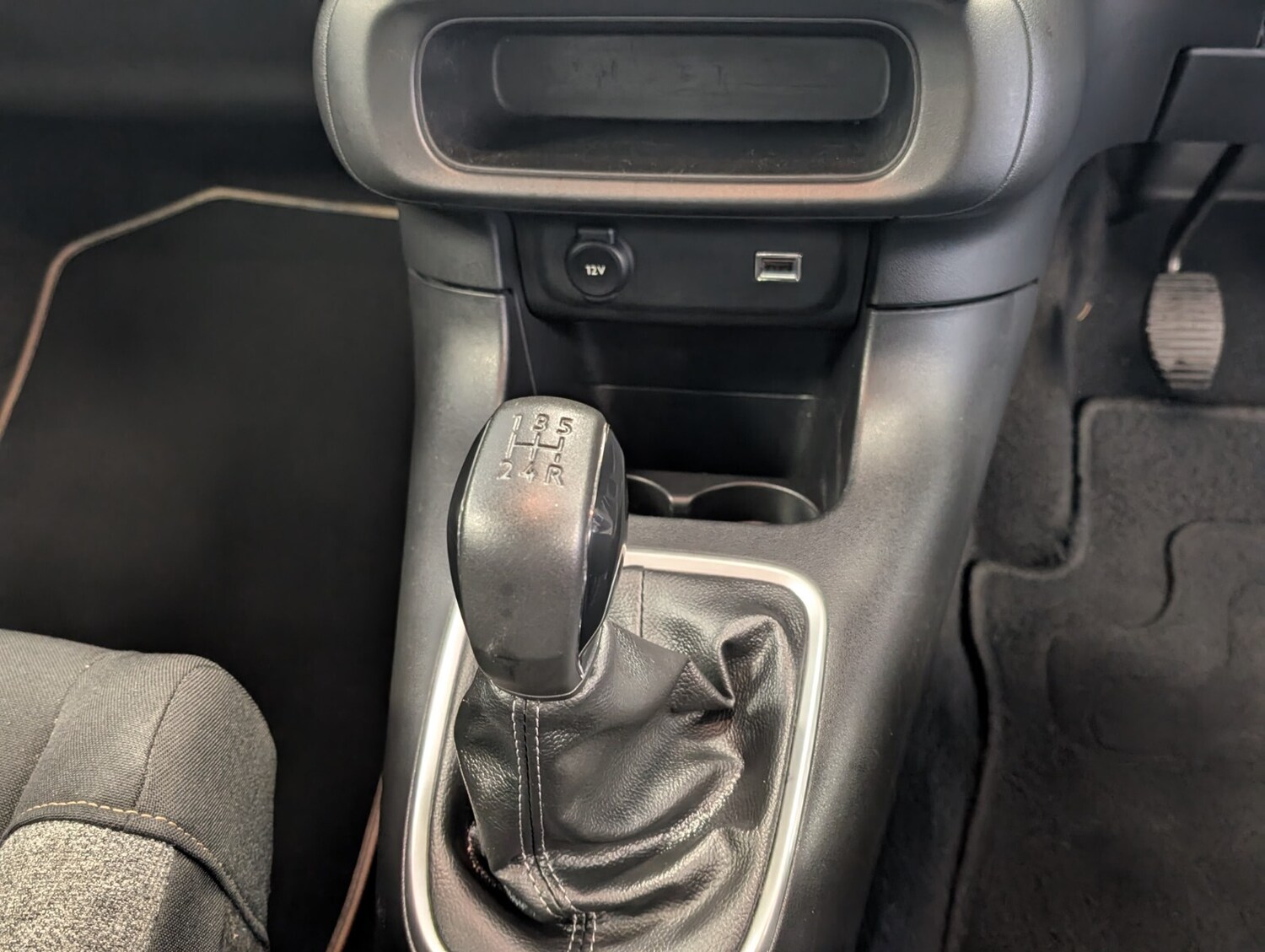 Used Citroen C3 2020 for sale - 76804194: Photo 46