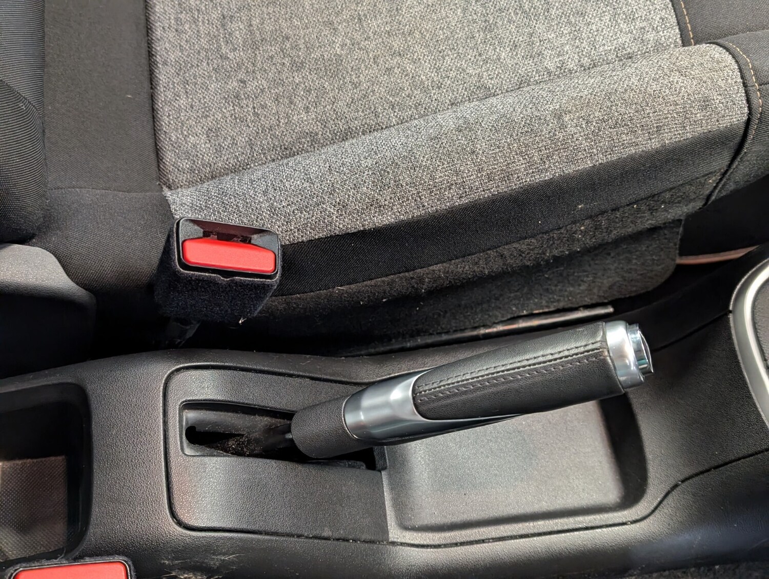 Used Citroen C3 2020 for sale - 76804194: Photo 47