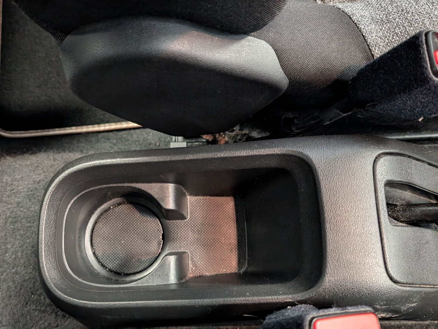 Used Citroen C3 2020 for sale - 76804194: Photo 48