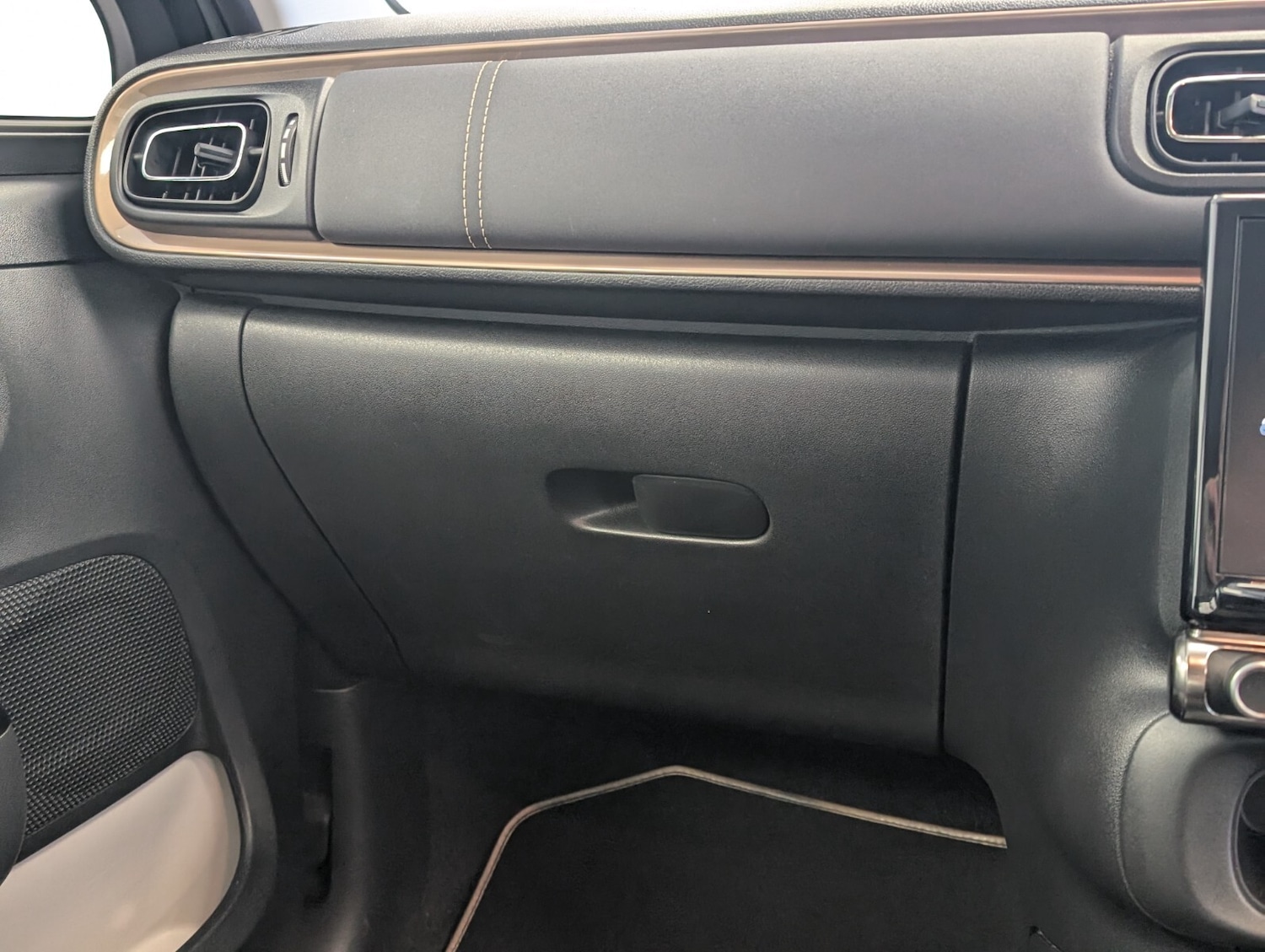 Used Citroen C3 2020 for sale - 76804194: Photo 49