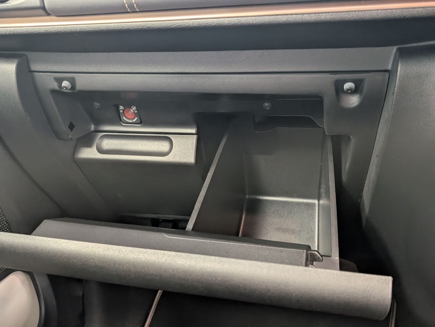 Used Citroen C3 2020 for sale - 76804194: Photo 50