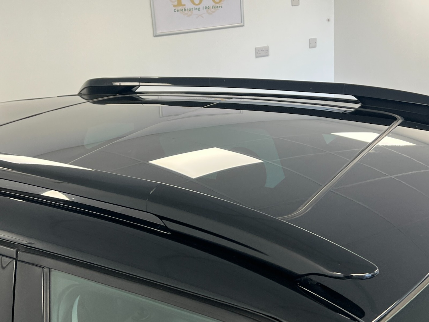 Used Citroen C3 Aircross 2021 for sale - 76332271: Photo 18