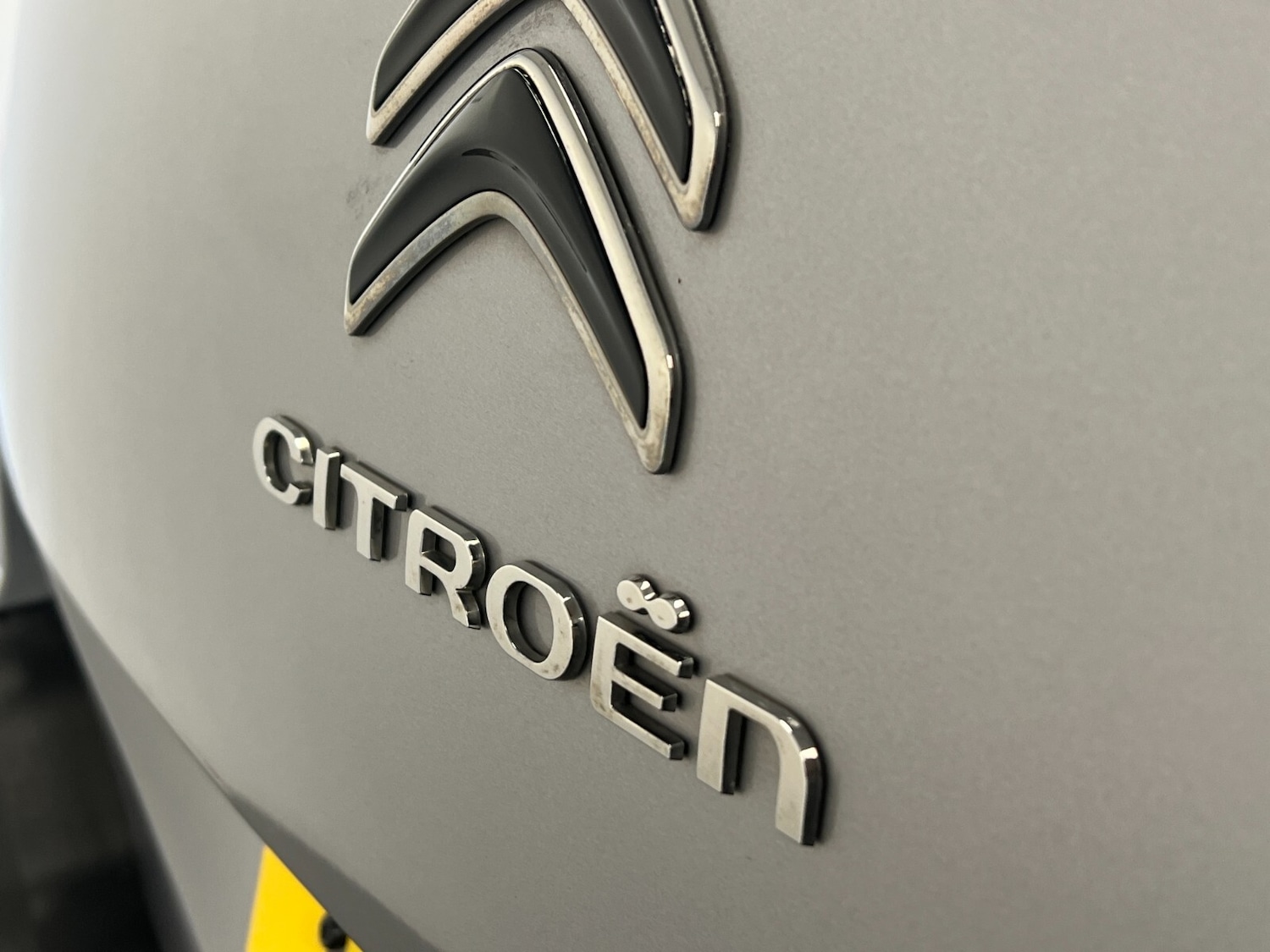 Used Citroen C3 Aircross 2021 for sale - 76332271: Photo 20
