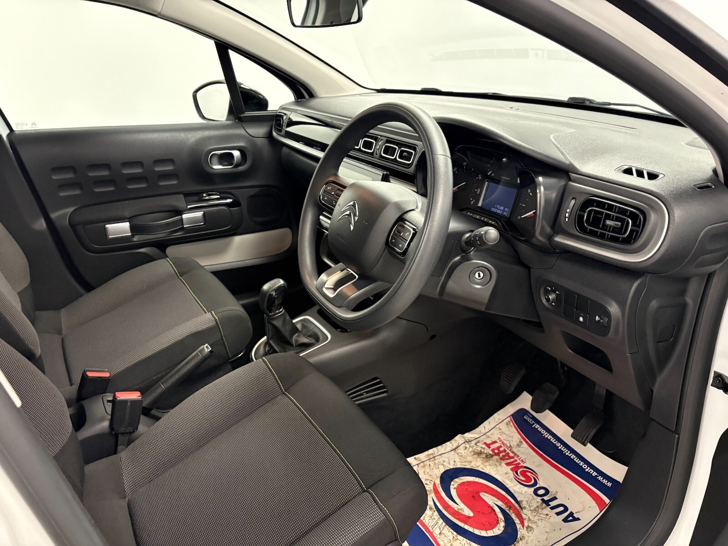 Used Citroen C3 2024 for sale - 77025515: Photo 10