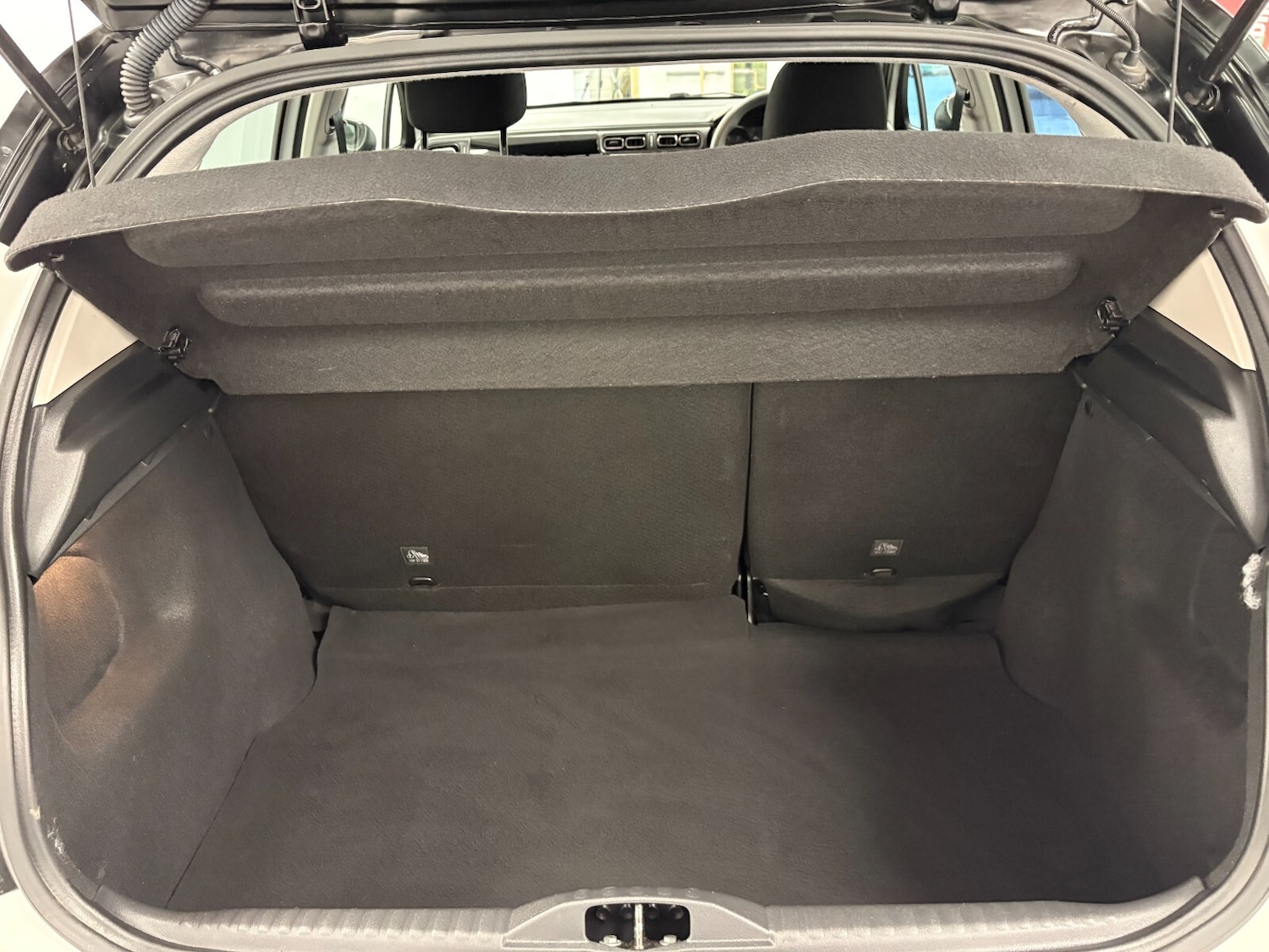 Used Citroen C3 2024 for sale - 77025515: Photo 12