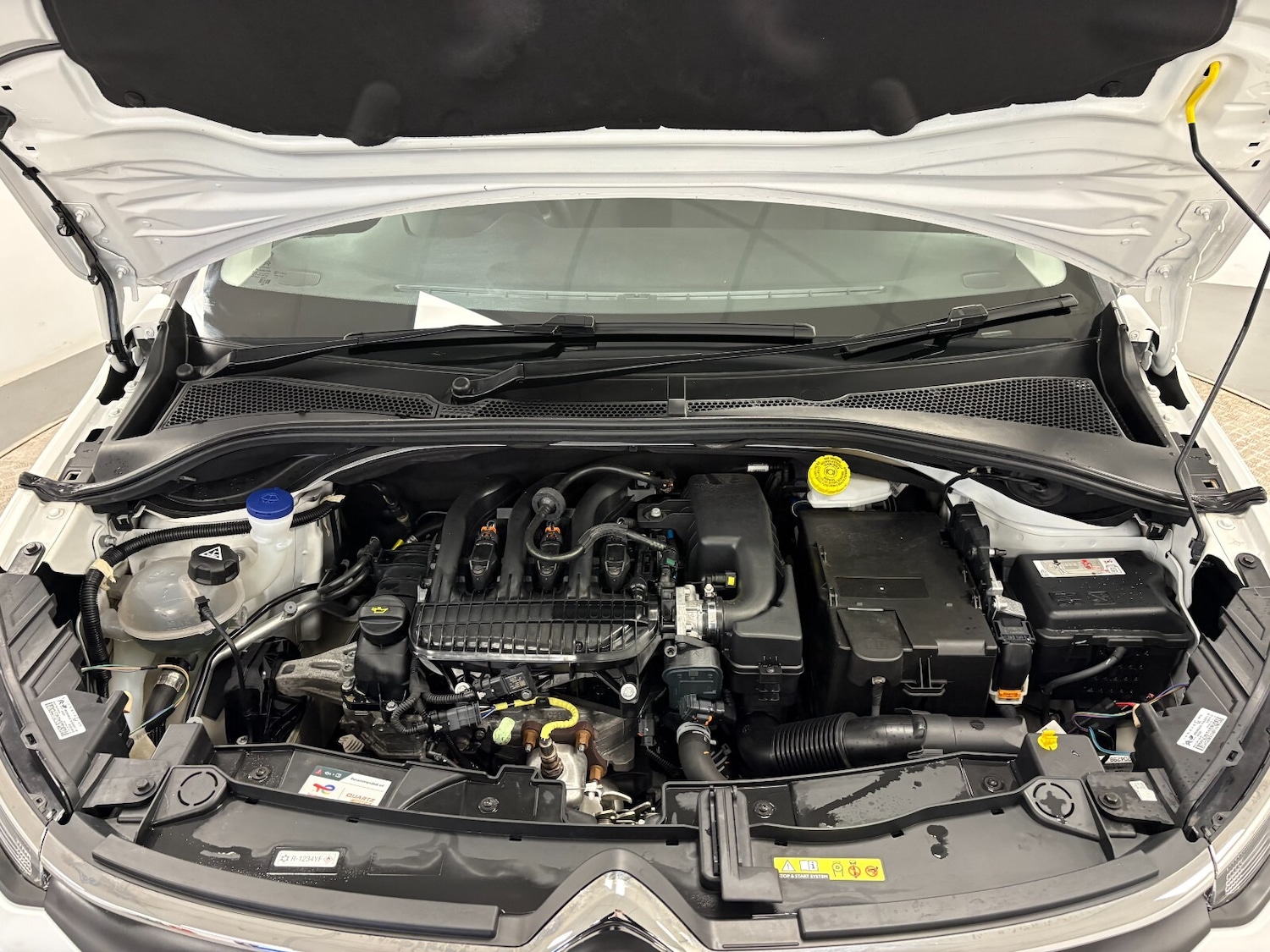 Used Citroen C3 2024 for sale - 77025515: Photo 15