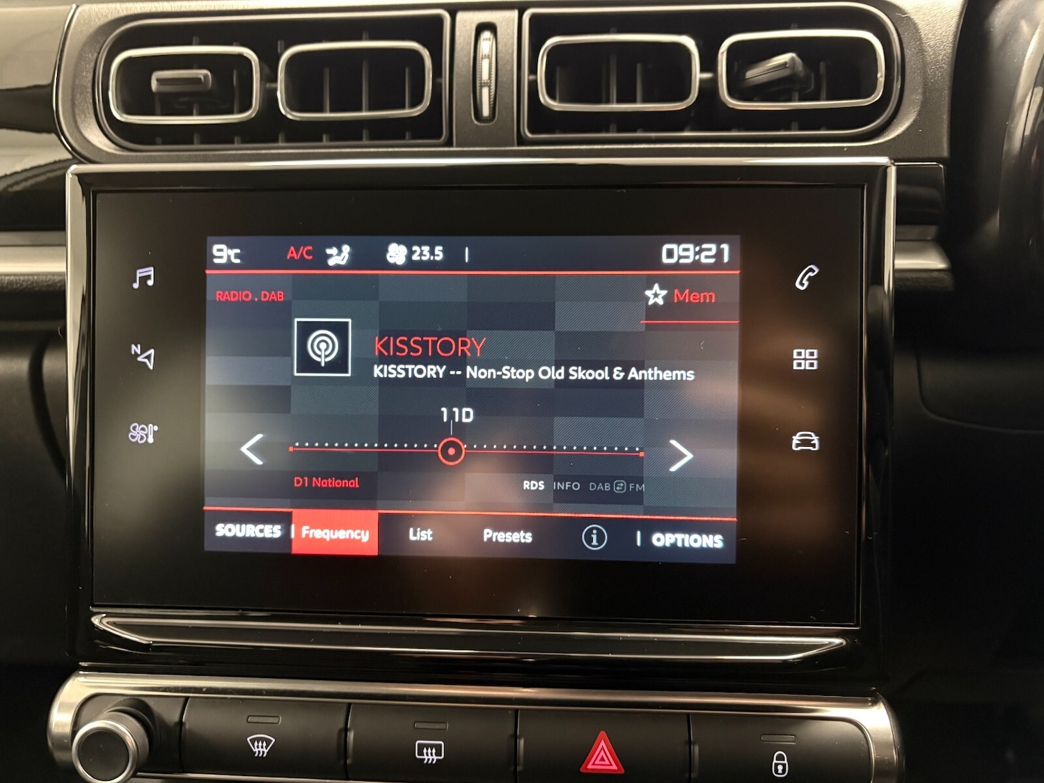 Used Citroen C3 2024 for sale - 77025515: Photo 17