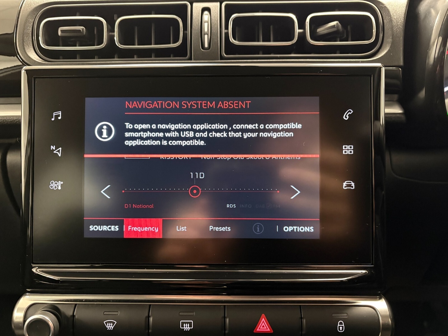 Used Citroen C3 2024 for sale - 77025515: Photo 18