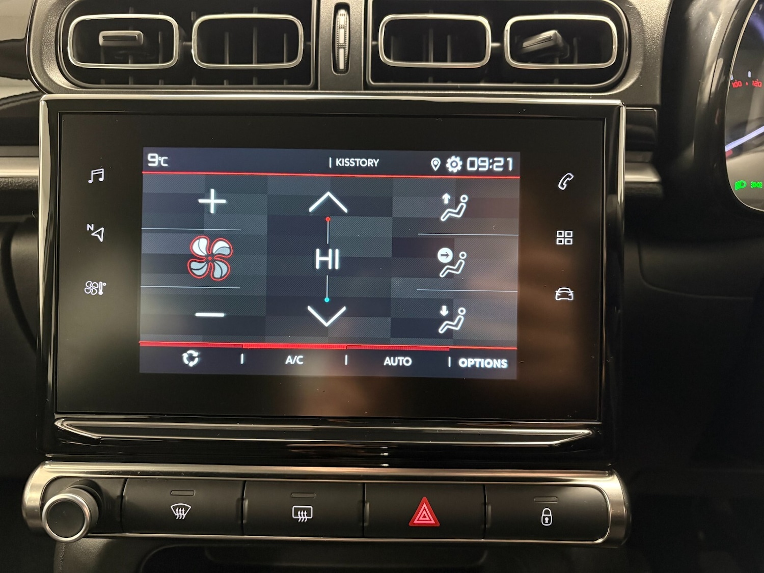 Used Citroen C3 2024 for sale - 77025515: Photo 19