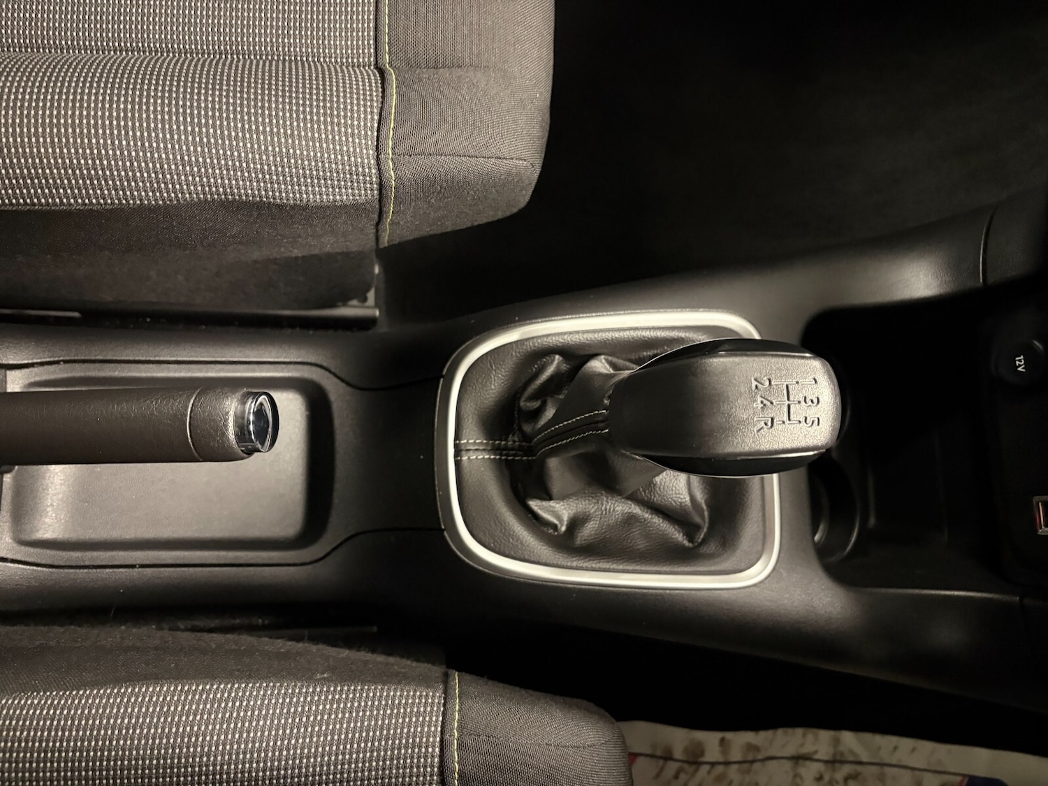 Used Citroen C3 2024 for sale - 77025515: Photo 24