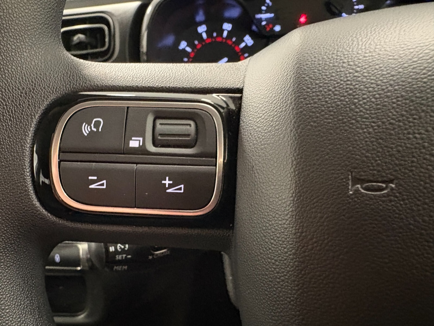 Used Citroen C3 2024 for sale - 77025515: Photo 25