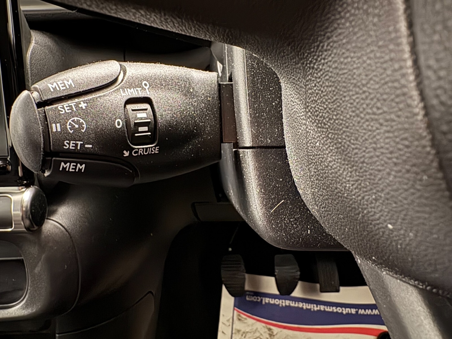 Used Citroen C3 2024 for sale - 77025515: Photo 26