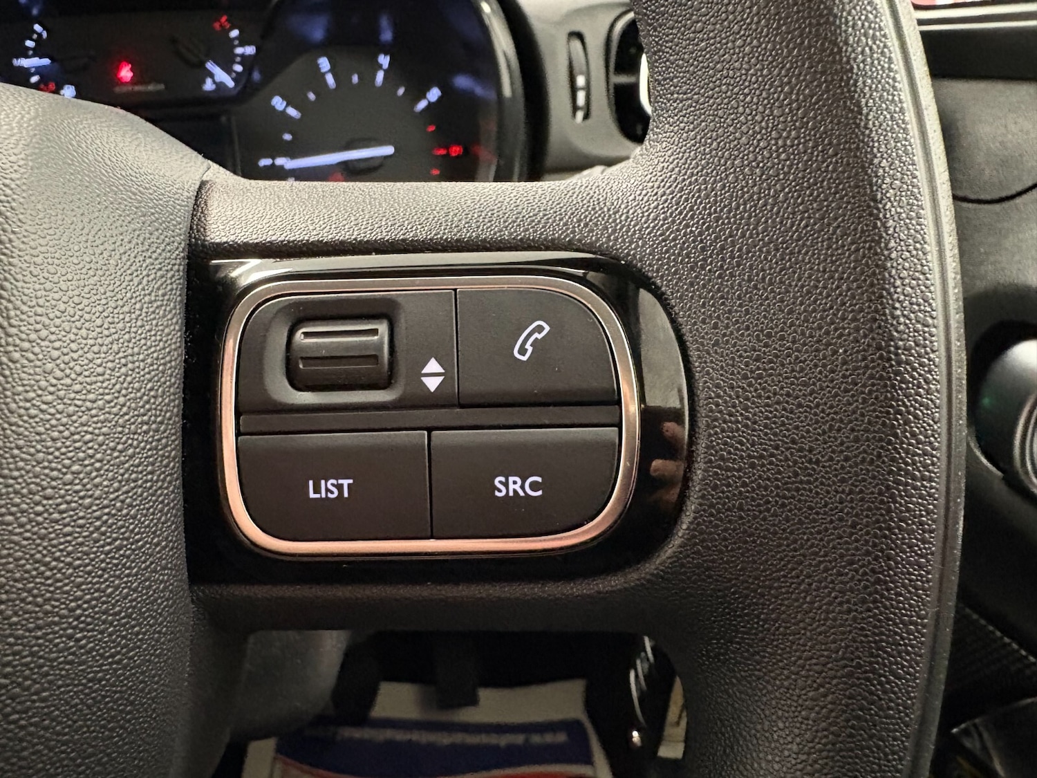 Used Citroen C3 2024 for sale - 77025515: Photo 27