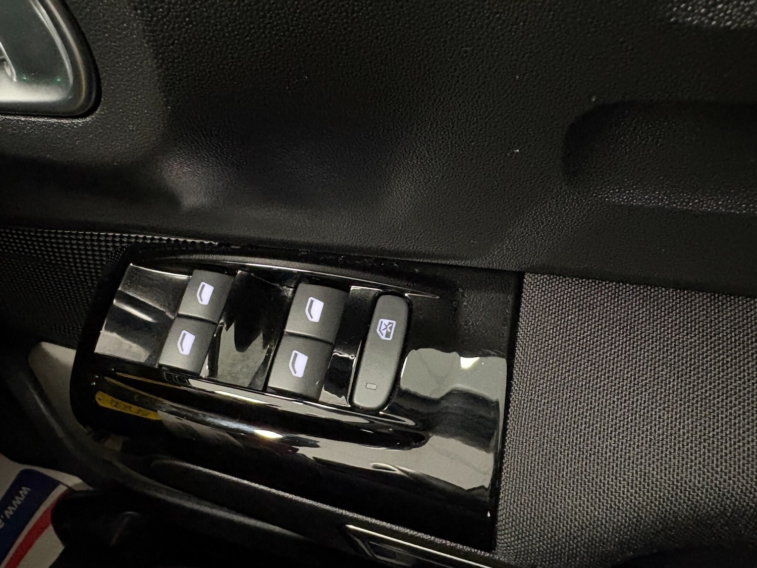 Used Citroen C3 2024 for sale - 77025515: Photo 28