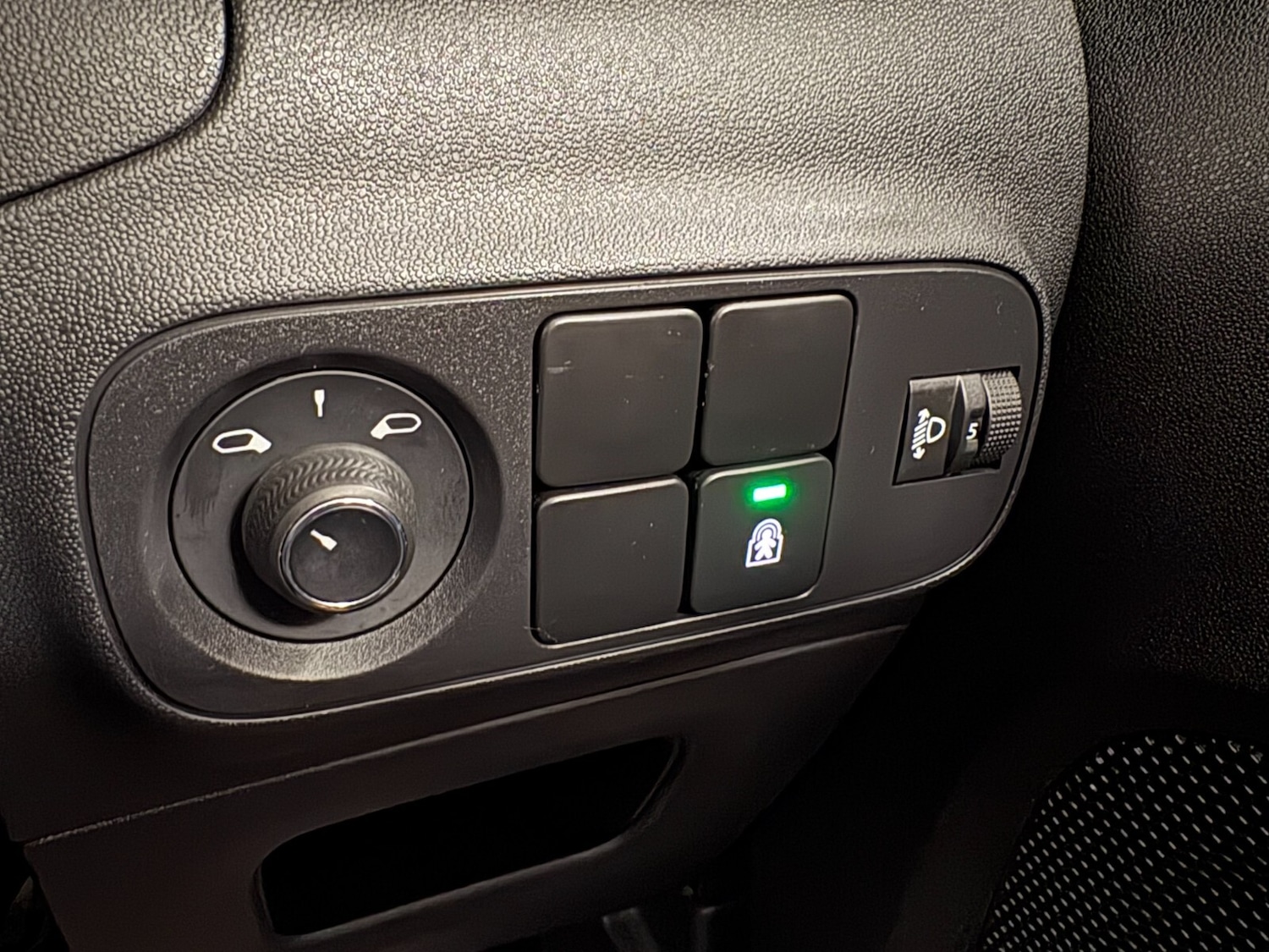 Used Citroen C3 2024 for sale - 77025515: Photo 29